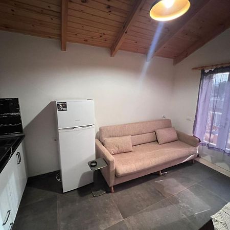 Guest Rooms Arbri Vlore Ngoại thất bức ảnh